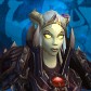 Aaniis avatar