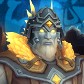 Wyane avatar