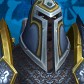 Llartrius avatar