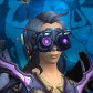 Rokisha avatar