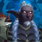 Killascorp avatar