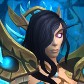 Glitchvoid avatar