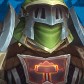Tuxshammy avatar