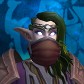 Èlowen avatar