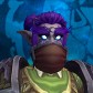 Glitterheal