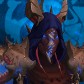 Valks
