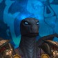 Brokenclass avatar