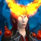 Cynten avatar