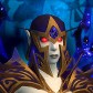Kojda avatar