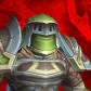 Hammeriron avatar
