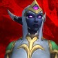 Dreamarchon avatar