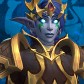 Emberence avatar