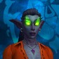 Jdubsdh avatar