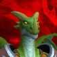 Fíírnen avatar