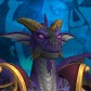 Calmwinds avatar