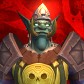 Frendalari avatar