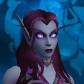 Melyssavari avatar
