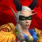 Randalfive avatar