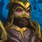 Assmodéus avatar