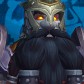 Shamitu avatar
