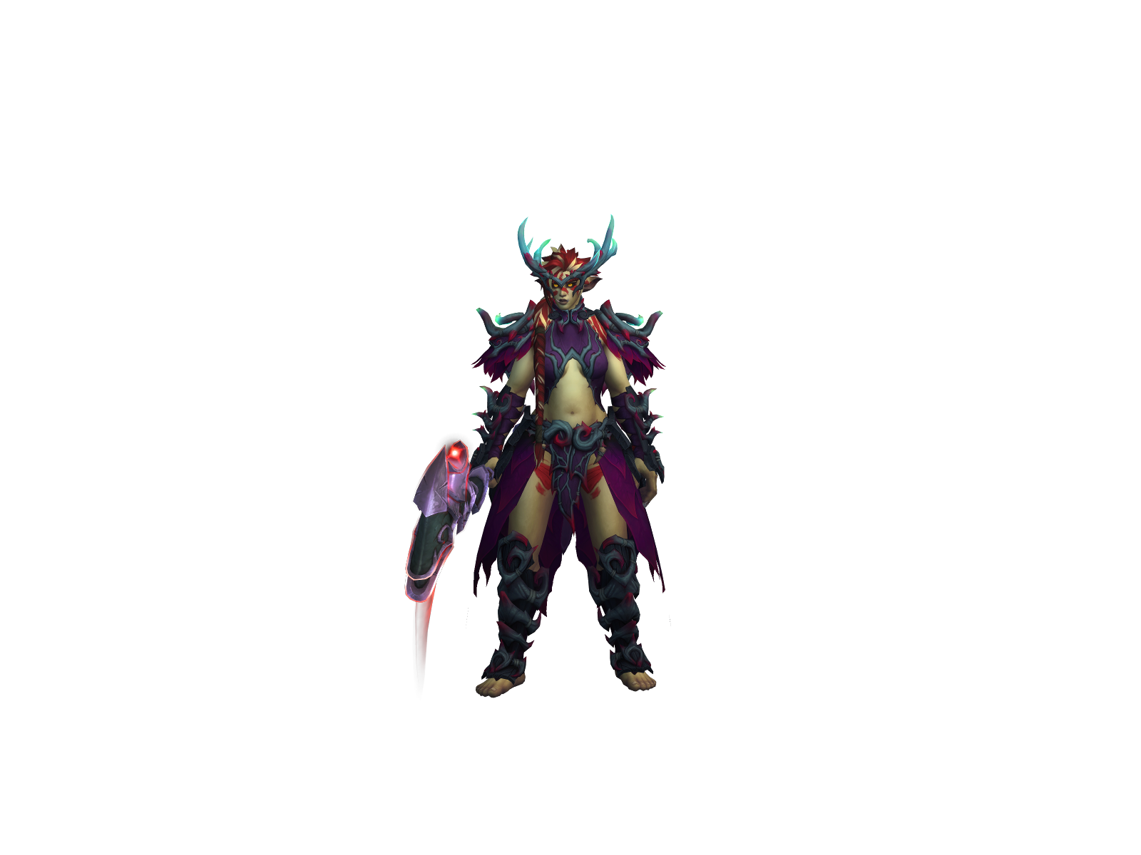 Gabaranir