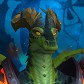 Mickdragon