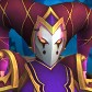 Junglemain profile icon