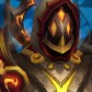 Shöckadin