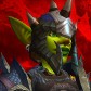 Kapute avatar