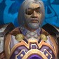 Gastonrenaud avatar