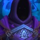 Mumblevoid avatar