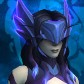 Lanya