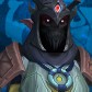 Silentdream avatar
