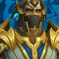 Ferrsfist avatar