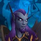 Vrythk avatar