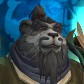 Rollsnrolls avatar