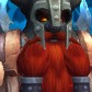Drkirondoble avatar