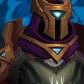 Thirtypoint avatar