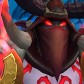 Sephidemon