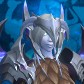 Siefe avatar