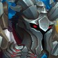Primeslash avatar