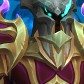 Lerkz avatar