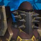 Vourne avatar