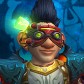 Rellect avatar