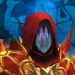 Soulshard