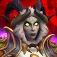 Erînore avatar