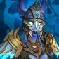 Aedrysal avatar