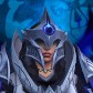 Morafa avatar