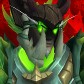 Gergdh avatar