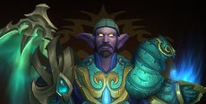 Erasore's icon
